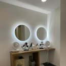 공릉 라이크짐 | 공릉동 운동 시작한다면 여기, 공릉 라이크짐 공릉 pt 후기