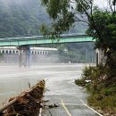 북한강 자전거도로4 이미지