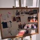 현 음악학원 정기 연주회 이미지