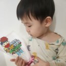 금방망이뚝딱