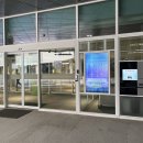 이동섭 | 그림값 미술사 by 이동섭 작가