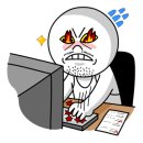 용정고기사랑 이미지