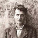 비트겐슈타인 이미지