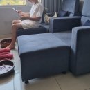 L9 cafe' | 우붓여행 / 우붓맛집 / 우붓 마사지 추천 비추천 후기 / 로얄 우붓 마사지 / 자스민 마사지 / 티켓투더문