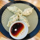 맛있는집 - 광주시 | 맛있는집