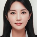 삼은트레이딩 이미지