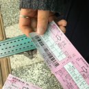 이*로 네이버블로그
