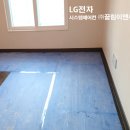 충북시스템에어컨 이미지