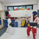 경희인성체육관 이미지