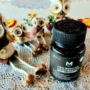 브랜드정후 이미지