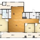 거목공인중개사사무소 이미지