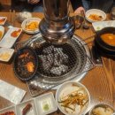 소담돼지 이미지
