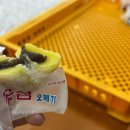 꽃섬오메기떡방 이미지