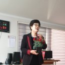 수암 경로당 이미지