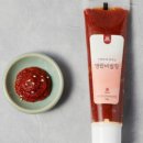 진양씨푸드 - 송파구 | 진양씨푸드
