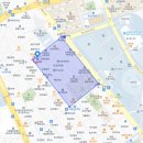 시티온공인중개사사무소 이미지