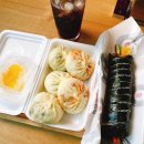 근질근질경희한의원 | 5.10 연휴의 끝자락을 잡고서