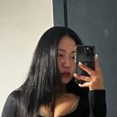 B END GYM 이미지