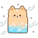 애견1번지 네이버블로그
