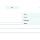 아톰세무회계