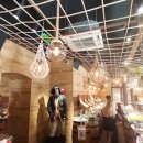 하벨마켓(HAVEL MARKET)