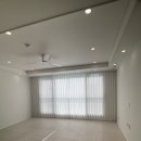 온디자인 이미지