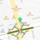 예손공인중개사사무소 이미지