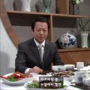수갤러리 이미지