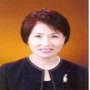 의료법인 효자의료재단 이미지