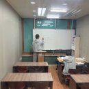 아벨국영수학원 | 안산학원 내신 중심 개별 맞춤수업이 인상적이었던 곳 아벨국영수학원 후기