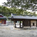 경산 이미지