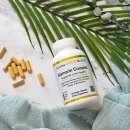 활성2통 | 아이허브 간건강 영양제 실리마린 캘리포니아골드 2통 복용 후기