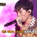 해쉬엔터테인먼트 이미지
