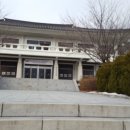 주케 이미지