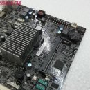 J2900 이미지