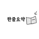 카페 크노소스(CAFE KNOSSOS) 이미지