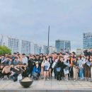 문산제일고등학교 이미지