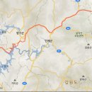 저단11 이미지