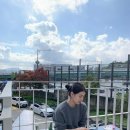 거창수지 이미지