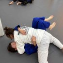 구로주짓수&MMA, 레슬링 | 서산MMA·레슬링·헬스까지 한 번에 주짓수&amp;킥복싱 MMASTORY 후기