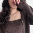 단델리온 하우스 이미지