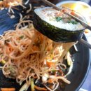 김밥천국 대치역점 이미지