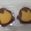 방배천로 160 (1) 이미지