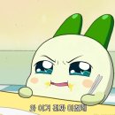 동래해물 네이버블로그