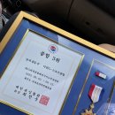 팀케이 복싱 이미지