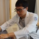 가슴뛰는내과의원 이미지