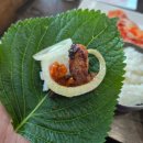 조은고기할인매장 | 파주 운정 돼지갈비 맛집ㅣ조은가든 참숯 직화구이 전문점 솔직 후기 ! 가족외식 추천-숨은 청국장맛집
