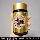 미르통상 이미지