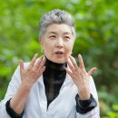 부산국제춤마켓 이미지