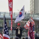 ‘트럼프 절친’ 린델 “내가 트럼프한테 한국 부정선거 말해줄게요”… 한국 부정선거 진실 투쟁 참전 이미지